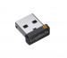 Logitech USB Unifying Receiver Sprejemnik USB thumbnail