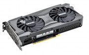 Inno3D GeForce RTX 3060 Twin X2 NVIDIA 8 GB GDDR6 