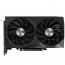 Gigabyte RTX 3060 Windforce OC 12G NVIDIA GeForce RTX 3060 12 GB GDDR6 thumbnail