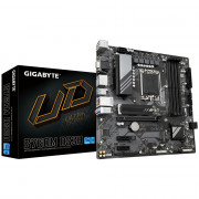 Gigabyte B760M DS3H matična plošča Intel B760 Express LGA 1700 micro ATX 