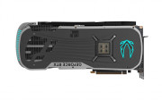 Zotac ZT-D40820B-10P grafična kartica NVIDIA GeForce RTX 4080 SUPER 16 GB GDDR6X 