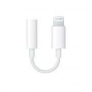 Apple MMX62ZM/A kabel Lightning Bela 