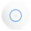 Ubiquiti UniFi AC HD 1733 Mbit/s Bela Power over Ethernet (PoE) thumbnail