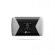TP-Link M7450 Usmerjevalnik za celično omrežje 