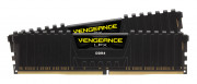 Corsair Vengeance LPX CMK64GX4M2E3200C16 pomnilniški modul 64 GB 2 x 32 GB DDR4 3200 MHz 