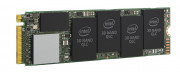 Intel Consumer SSDPEKNW512G8X1 disk z bliskovnim pomnilnikom 512 GB M.2 PCI Express 3.0 NVMe 3D2 QLC 