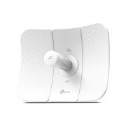 TP-Link CPE710 vstopna točka WLAN 867 Mbit/s Bela Power over Ethernet (PoE) 