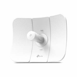 TP-Link CPE710 vstopna točka WLAN 867 Mbit/s Bela Power over Ethernet (PoE) PC