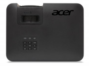 Acer PL Serie - PL2520i Modul projektorja 4000 ANSI lumnov DMD 1080p (1920x1080) Črna 
