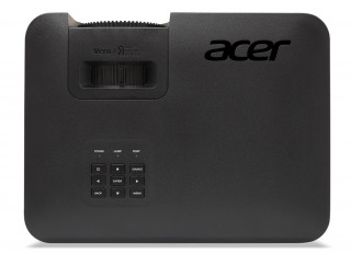 Acer PL Serie - PL2520i Modul projektorja 4000 ANSI lumnov DMD 1080p (1920x1080) Črna PC