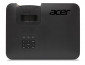 Acer PL Serie - PL2520i Modul projektorja 4000 ANSI lumnov DMD 1080p (1920x1080) Črna thumbnail