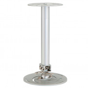 Acer Universal Ceiling Mount long max 64 cm CM-02S nosilec za projektor Strop Aluminij 