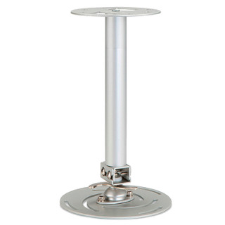 Acer Universal Ceiling Mount long max 64 cm CM-02S nosilec za projektor Strop Aluminij PC