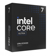 Intel Core Ultra 7 265 procesor 30 MB Pametni predpomnilnik Škatla 