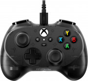HP HyperX Clutch Tanto Mini WD Gaming Controller Črna USB Igralna palica Xbox, Xbox One 
