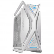 ASUS GR701 ROG Hyperion White Bela 