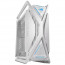 ASUS GR701 ROG Hyperion White Bela thumbnail
