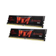 G.Skill 32GB DDR4-2133 pomnilniški modul 2 x 16 GB 2133 MHz 