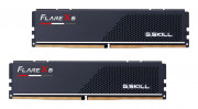 G.Skill Flare X5 F5-5200J4040A16GX2-FX5 pomnilniški modul 32 GB 2 x 16 GB DDR5 