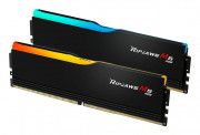 G.Skill Ripjaws M5 RGB F5-6000J2836G16GX2-RM5RK pomnilniški modul 32 GB 2 x 16 GB DDR5 