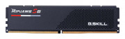 G.Skill Ripjaws S5 F5-6000J2836G16GX2-RS5K pomnilniški modul 32 GB 2 x 16 GB DDR5 