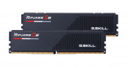 G.Skill Ripjaws F5-6000J3040G32GX2-RS5K pomnilniški modul 64 GB 2 x 32 GB DDR5 6000 MHz 