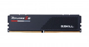 G.Skill Ripjaws S5 / F5-6000J3040F16GX2-RS5K pomnilniški modul 32 GB 2 x 16 GB DDR5 3000 MHz 