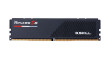 G.Skill Ripjaws S5 / F5-6000J3040F16GX2-RS5K pomnilniški modul 32 GB 2 x 16 GB DDR5 3000 MHz thumbnail