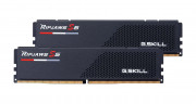 G.Skill Ripjaws S5 F5-6400J3239G16GX2-RS5K pomnilniški modul 32 GB 2 x 16 GB DDR5 6400 MHz 