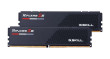 G.Skill Ripjaws S5 F5-6400J3239F24GX2-RS5K pomnilniški modul 48 GB 2 x 24 GB DDR5 6400 MHz thumbnail
