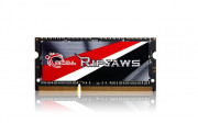 G.Skill 8GB DDR3-1866 pomnilniški modul 1 x 8 GB 1866 MHz 