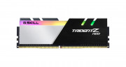 G.Skill Trident Z Neo F4-3600C16D-64GTZN pomnilniški modul 64 GB 2 x 32 GB DDR4 3600 MHz 