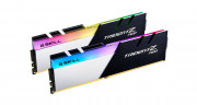 G.Skill Trident Z Neo F4-3600C18D-64GTZN pomnilniški modul 64 GB 2 x 32 GB DDR4 3600 MHz 
