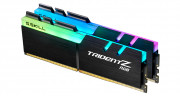 G.Skill Trident Z RGB F4-3600C18D-32GTZR pomnilniški modul 32 GB 2 x 16 GB DDR4 3600 MHz 