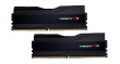 G.Skill Trident Z F5-6000J3040F16GX2-TZ5K pomnilniški modul 32 GB 2 x 16 GB DDR5 thumbnail
