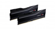 G.Skill Trident Z5 Neo F5-5600J2834F16GX2-TZ5N pomnilniški modul 32 GB 2 x 16 GB DDR5 5600 MHz 