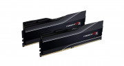 G.Skill Trident Z Neo F5-6000J3040G32GX2-TZ5N pomnilniški modul 64 GB 2 x 32 GB DDR5 6000 MHz 