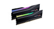 G.Skill Trident Z5 Neo RGB F5-6000J3238F16GX2-TZ5NR pomnilniški modul 32 GB 2 x 16 GB DDR5 6000 MHz thumbnail
