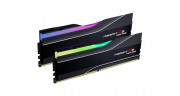 G.Skill Trident Z5 Neo RGB F5-6000J3636F16GX2-TZ5NR pomnilniški modul 32 GB 2 x 16 GB DDR5 6000 MHz 
