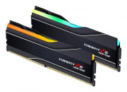 G.Skill Trident Z5 RGB F5-6400J3039G16GX2-TZ5NR pomnilniški modul 32 GB 2 x 16 GB DDR5 6400 MHz 
