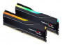 G.Skill Trident Z5 RGB F5-6400J3039G16GX2-TZ5NR pomnilniški modul 32 GB 2 x 16 GB DDR5 6400 MHz thumbnail