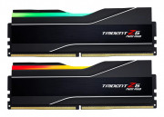 G.Skill Trident Z5 Neo RGB F5-8000J3848H16GX2-TZ5NR pomnilniški modul 32 GB 2 x 16 GB DDR5 