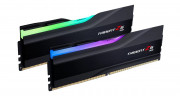 G.Skill F5-5600J2834F16GX2-TZ5RK pomnilniški modul 32 GB 2 x 16 GB DDR5 5600 MHz 