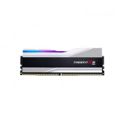 G.Skill Trident Z RGB F5-6000J3040F16GX2-TZ5RS pomnilniški modul 32 GB 2 x 16 GB DDR5 