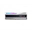 G.Skill Trident Z RGB F5-6000J3040F16GX2-TZ5RS pomnilniški modul 32 GB 2 x 16 GB DDR5 thumbnail