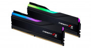 G.Skill Trident Z5 RGB F5-6800J3445G32GX2-TZ5RK pomnilniški modul 64 GB 2 x 32 GB DDR5 6800 MHz 