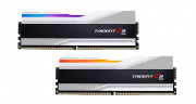G.Skill F5-7800J3646H16GX2-TZ5RS pomnilniški modul 32 GB 2 x 16 GB DDR5 7800 MHz 