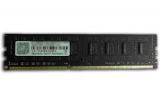 G.Skill 8GB DDR3-1333 pomnilniški modul 2 x 4 GB 1333 MHz 
