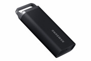 Samsung MU-PH2T0S 2 TB 3.2 Gen 1 (3.1 Gen 1) Črna 