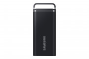 Samsung MU-PH8T0S 8 TB 3.2 Gen 1 (3.1 Gen 1) Črna 